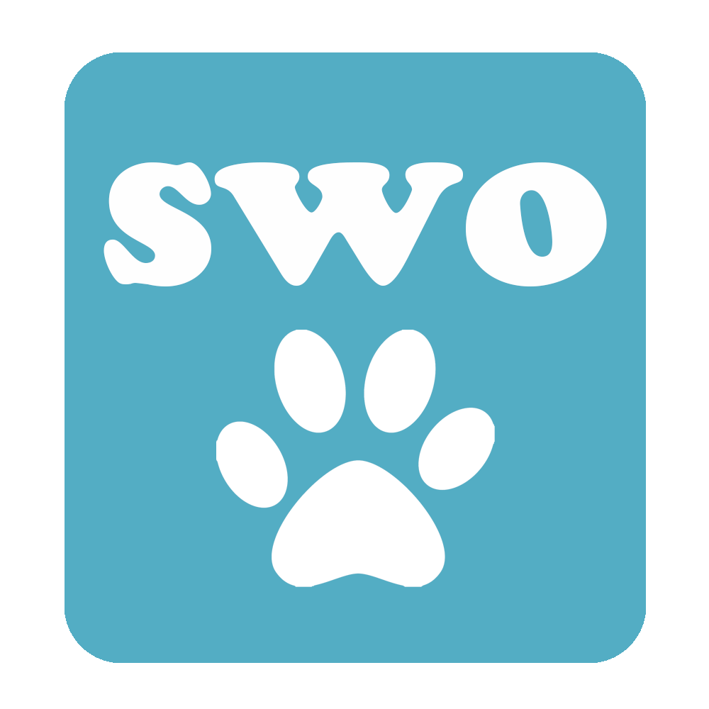 Southwestern Ontario Pet Collective